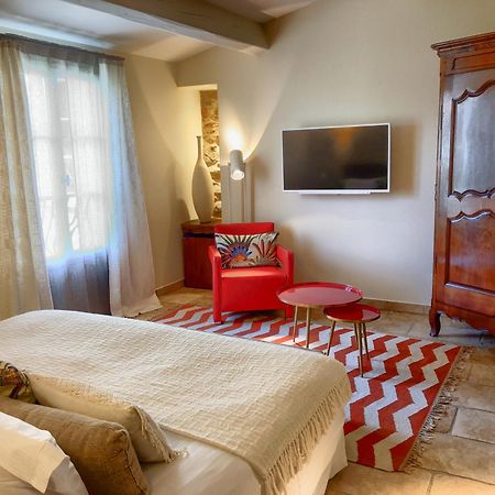 אולטה Hotel La Dimora & Spa מראה חיצוני תמונה