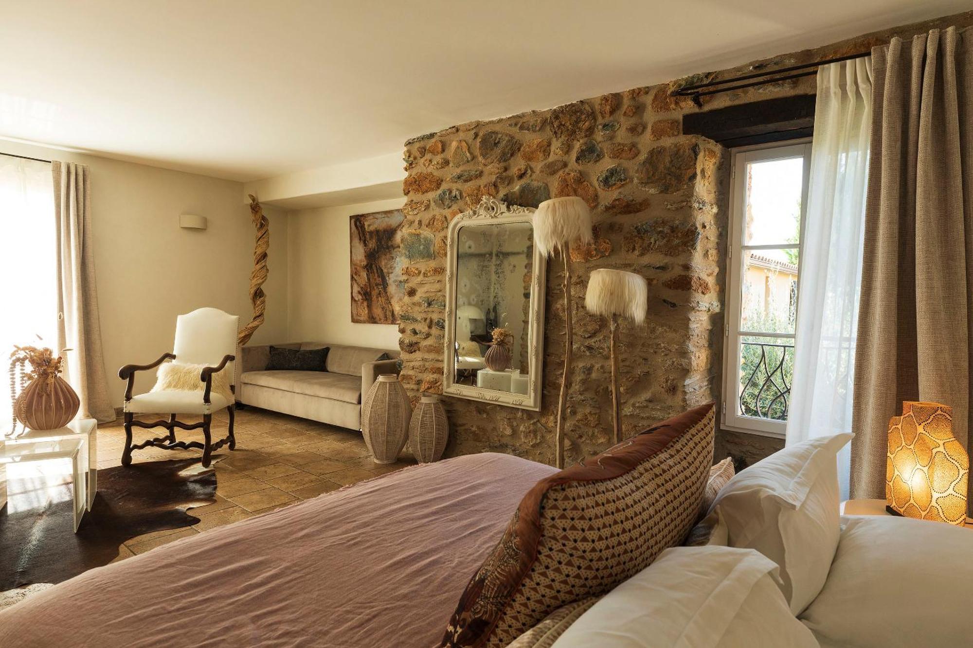 אולטה Hotel La Dimora & Spa מראה חיצוני תמונה