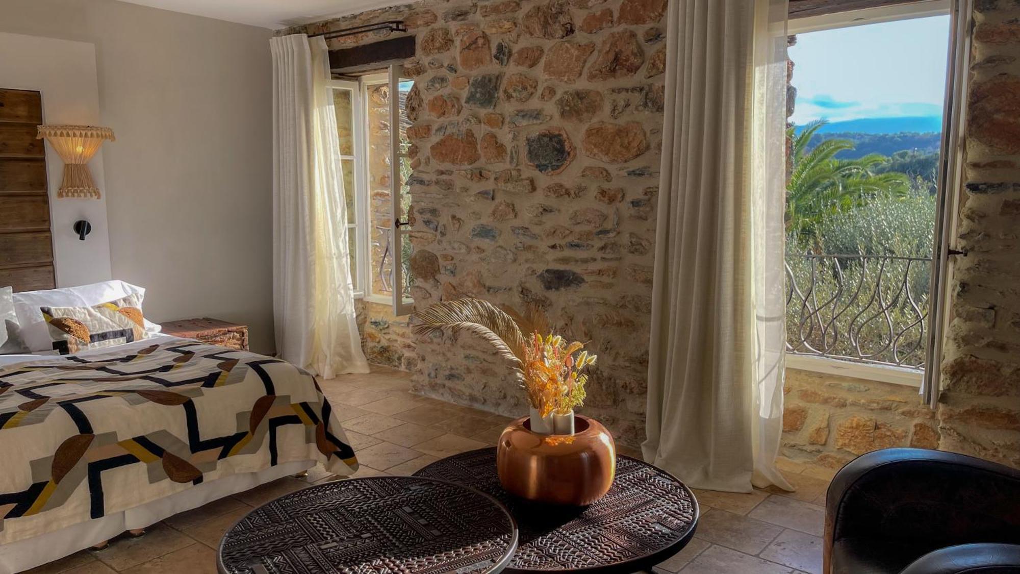 אולטה Hotel La Dimora & Spa מראה חיצוני תמונה