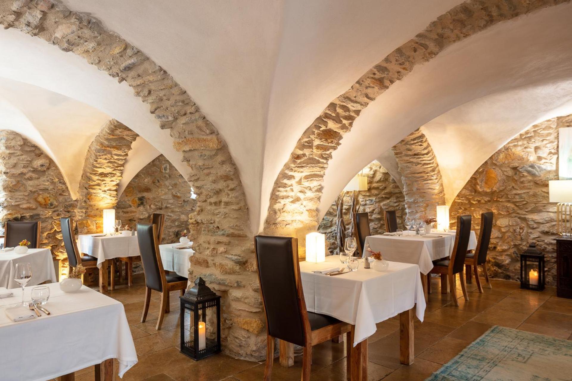 אולטה Hotel La Dimora & Spa מראה חיצוני תמונה