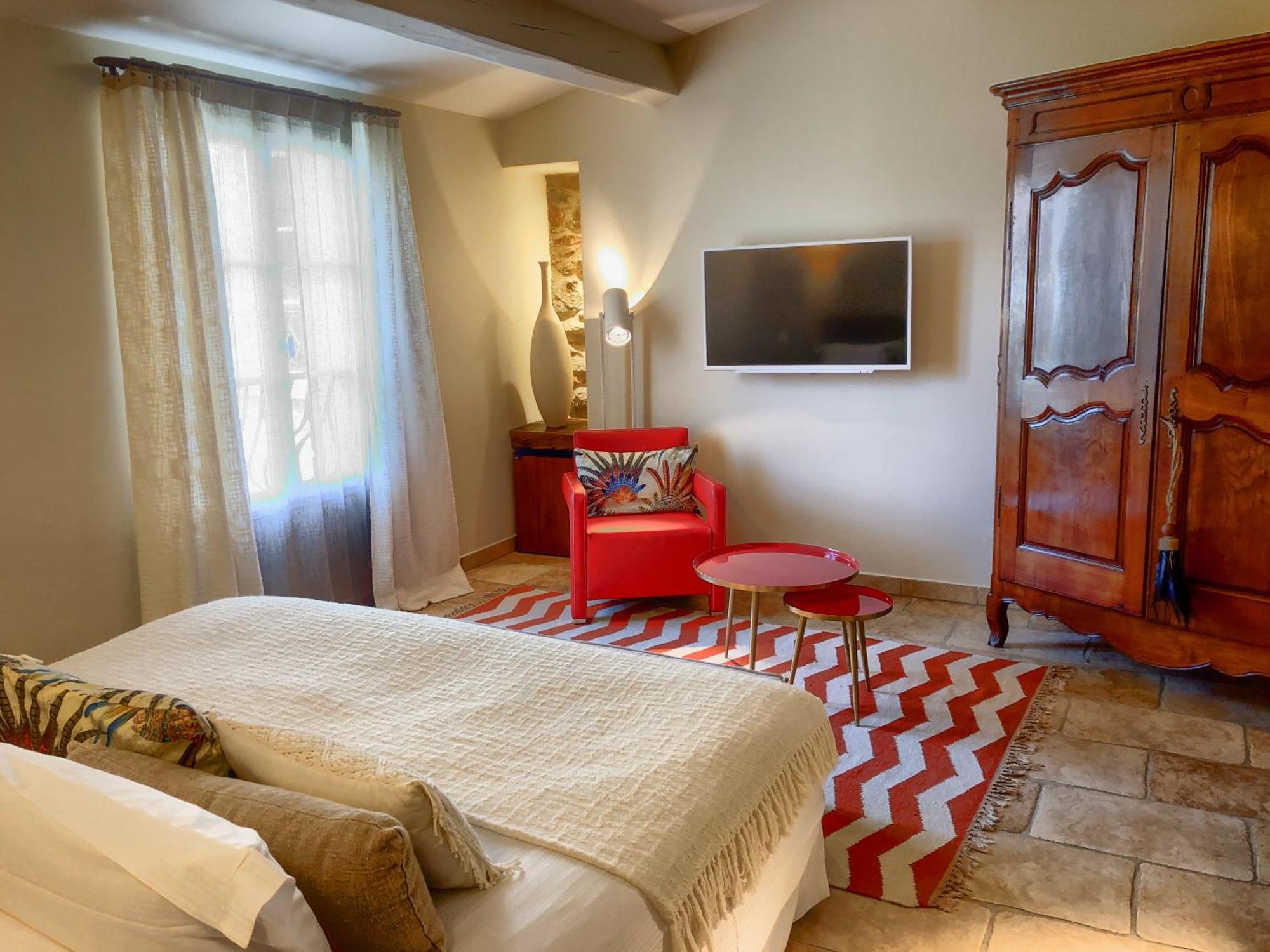 אולטה Hotel La Dimora & Spa מראה חיצוני תמונה